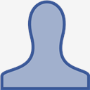 generic,friendicon,user