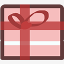 gift