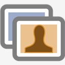 photos,icon