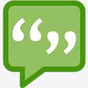 wall,post,talk
