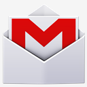 Gmail