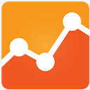 Google,Analytics