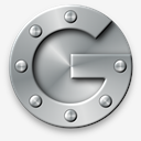 Google,Authenticator