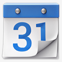 Google,Calendar