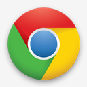 Google,Chrome