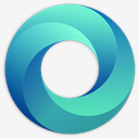 Google,Currents