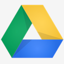 Google,Drive