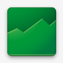 Google,Finance