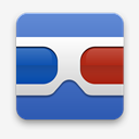 Google,Goggles