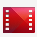 Google,Play,Movies