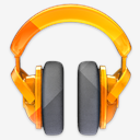 Google,Play,Music