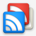Google,Reader