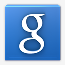 Google,Search