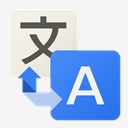 Google,Translate