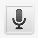 Google,Voice,Search