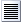 block,justify,text