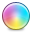 Button,Color,Circle