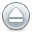 Button,Eject
