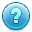 Button,Help