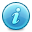 Button,Info