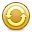 Button,Load