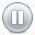 Button,Pause