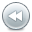 Button,Previous