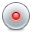 Button,Record,Active