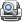 document,preview,print