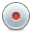 Button,Record