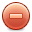 Button,Remove