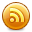 Button,RSS