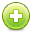Button,White,Add