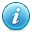 Button,White,Info