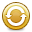 Button,White,Load