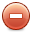 Button,White,Remove