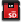 dev,media,sdmmc