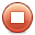 Button,White,Stop