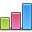 Chart,Bar