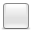 Checkbox,Empty