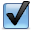Checkbox,Full