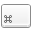 CMD,Key