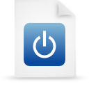 blue,document,file,g12932,paper