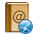 Contacts,Sync