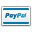 Credit,Card,PayPal