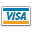 Credit,Card