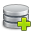 Database,Add
