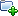 add,folder,plus