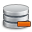 Database,Remove