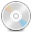 Disc,DVD
